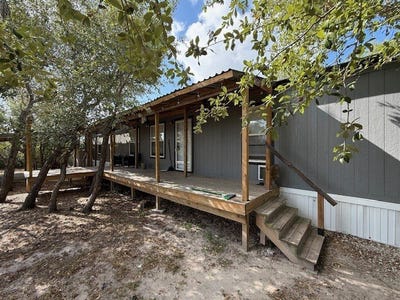 /international/us/1212-fort-worth-street-rockport-tx-110101500524/?lang=de