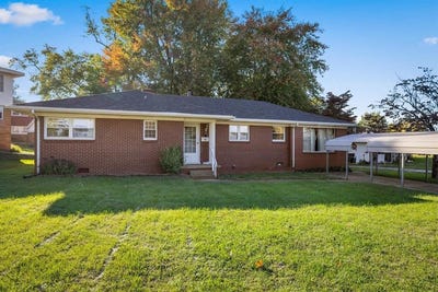 /international/us/3841-hillcrest-dr-owensboro-ky-110106949836/