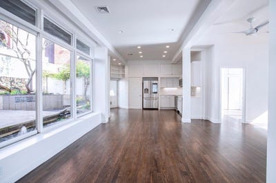 /international/us/37-rutherford-avenue-boston-ma-110088301496/