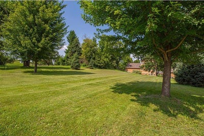 /international/us/210-mill-street-w-dundas-mn-110101193983/?lang=zh-tw