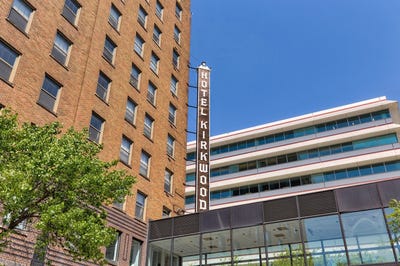 /international/us/400-walnut-street-des-moines-ia-110107462202/