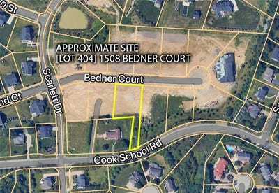 /international/us/-lot-404-1508-bedner-court-upper-st-clair-pa-110107662635/