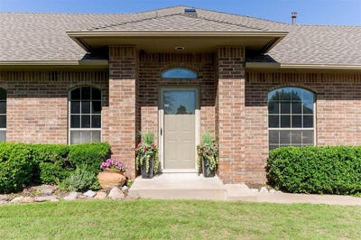 /international/us/1832-nw-160th-place-edmond-ok-110100963339/