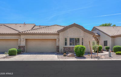 /international/us/1557-e-brenda-drive-casa-grande-az-110106568497/