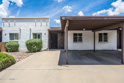 /international/us/1605-s-telshor-boulevard-las-cruces-nm-110101141138/?lang=zh-tw