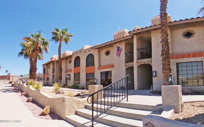 /international/us/2175-snead-dr-lake-havasu-city-az-110101342997/