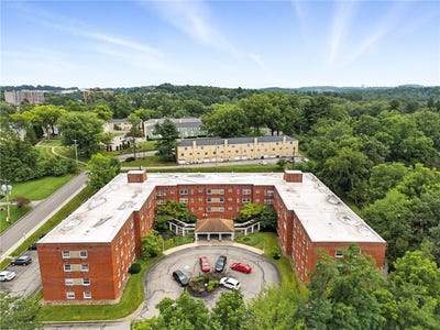 /international/us/5900-babcock-boulevard-ross-twp-pa-110100804752/