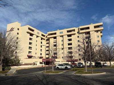 /international/us/1111-horizon-drive-grand-junction-co-110104104686/