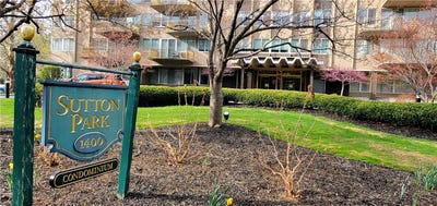 /international/us/1400-east-avenue-rochester-ny-110106983131/