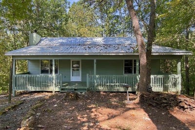 /international/us/685-riverview-drive-ellijay-ga-110120464443/