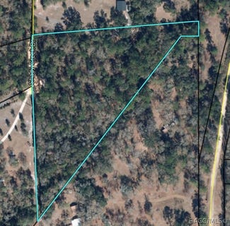 /international/us/4856-shady-creek-drive-keystone-heights-fl-110120561646/