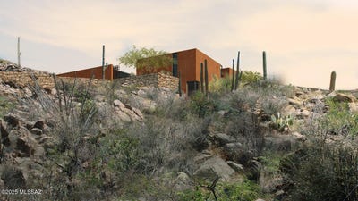 /international/us/13935-old-ranch-house-road-marana-az-110099871278/