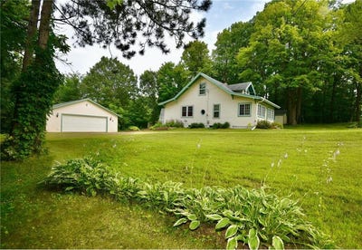 /international/us/1622-toberg-street-bock-mn-110101361559/