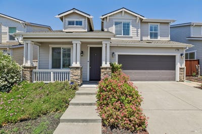 /international/us/220-golden-brook-lane-american-canyon-ca-110108885636/