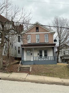 /international/us/216-ridge-avenue-new-kensington-pa-110106369152/