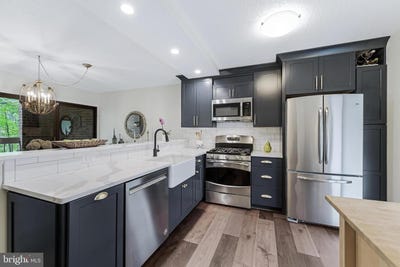 /international/us/1568-moorings-dr-11b-reston-va-110100766556/