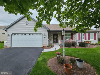 /international/us/122-arbor-drive-myerstown-pa-110108437214/
