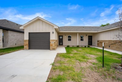 /international/us/410-w-avenue-c-copperas-cove-tx-110107155429/
