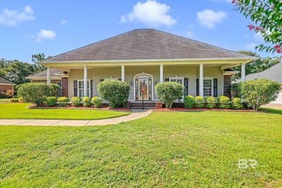 /international/us/200-s-tee-drive-fairhope-al-110101139448/?lang=it