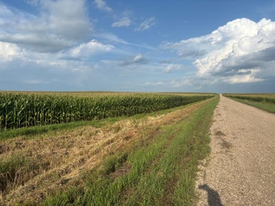 /international/us/630th-and-320th-chokio-mn-110119600794/