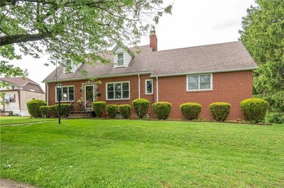 /international/us/806-lehmer-st-latrobe-pa-110107891705/