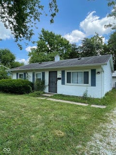 /international/us/2551-eagledale-drive-indianapolis-in-110100728079/?lang=zh-tw
