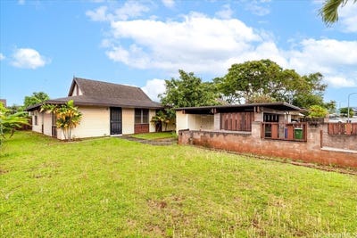 /international/us/95-442-kaawela-place-mililani-hi-110107932748/