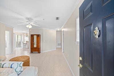 /international/us/1655-the-greens-way-unit-2615-jacksonville-beach-fl-110101039323/?lang=it