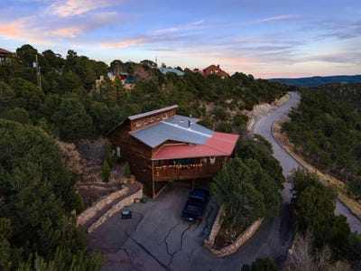 /international/us/35-manana-drive-cedar-crest-nm-110106212411/