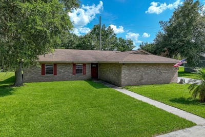 /international/us/3302-heather-glynn-drive-mulberry-fl-110101115632/?lang=zh-cn