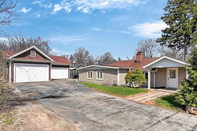/international/us/132-harvey-avenue-wood-dale-il-110107194406/