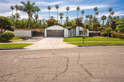 /international/us/6414-foster-drive-riverside-ca-110107453260/