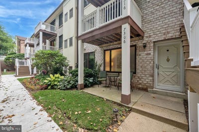 /international/us/7306-hilltop-drive-brookhaven-pa-110101049959/