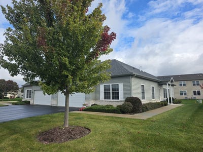 /international/us/906-lexington-street-mchenry-il-110120690112/