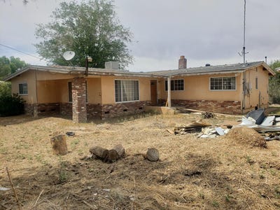 /international/us/10349-e-ave-t-littlerock-ca-110095891267/