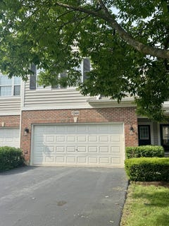 /international/us/1344-danada-court-naperville-il-110107925733/