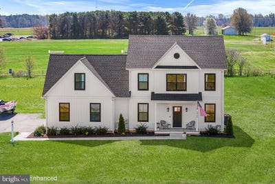 /international/us/24766-tribbett-circle-ridgely-md-110107075181/