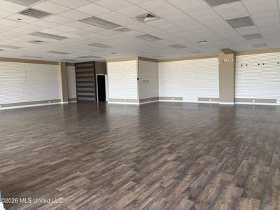 /international/us/1580-industrial-pk-road-lot-g-wiggins-ms-110108604147/