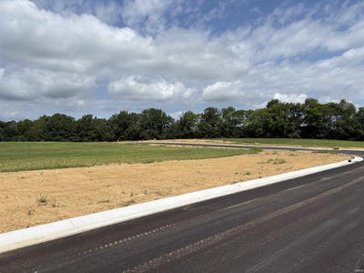 /international/us/1094-saddlebrooke-circle-chandler-in-110090156899/?lang=en