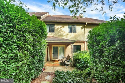 /international/us/441-stonegate-court-millersville-pa-110101199175/?lang=en