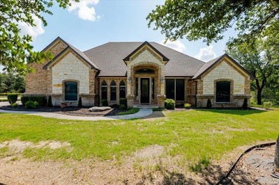 /international/us/181-churchill-circle-weatherford-tx-110100344102/?lang=zh-cn