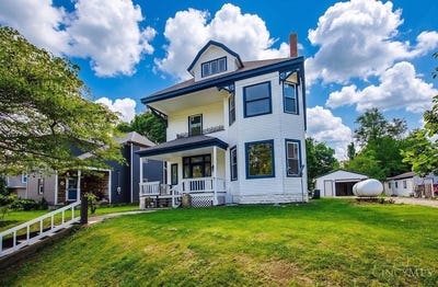 /international/us/218-s-brookville-street-west-college-corner-in-110108394127/