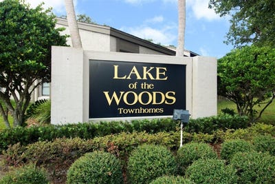 /international/us/455-meadowood-boulevard-fern-park-fl-110108986512/