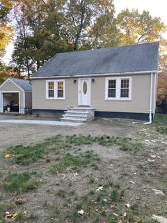 /international/us/72-electric-lunenburg-ma-110120768993/