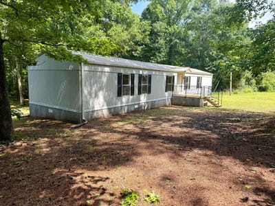 /international/us/282-evans-cir-jasper-al-110110254686/