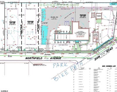 /international/us/219-northfield-ave-ave-northfield-nj-110100529368/?lang=zh-cn
