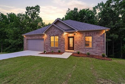/international/us/249-pleasant-holly-drive-benton-ar-110107229398/