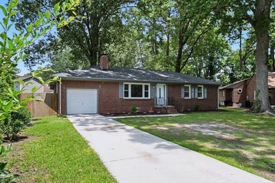 /international/us/5004-wellston-court-virginia-beach-va-110101180756/
