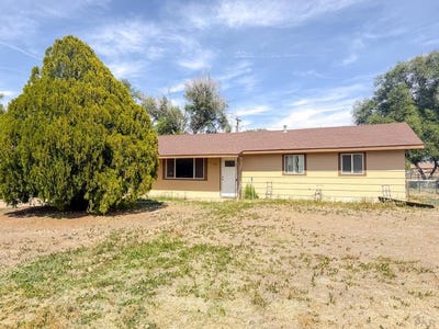 /international/us/330-moore-ave-las-animas-co-110108258846/