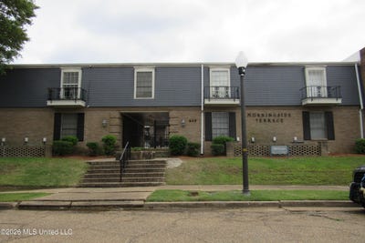/international/us/949-morningside-street-lot-c25-jackson-ms-110107866744/